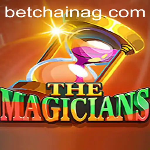 Discovering TheMagicians: A Fantasy Game Experience with Alfa.bet.br