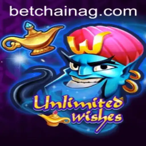 Exploring the Enchanting World of UnlimitedWishes and the Alfa.bet.br Connection