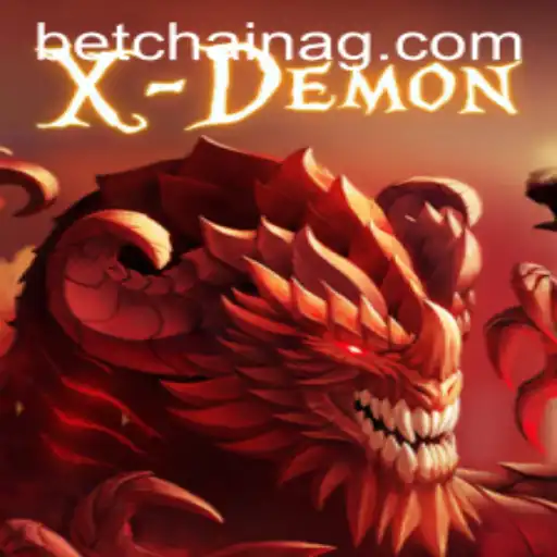 XDemon: Unleashing the Virtual Realms